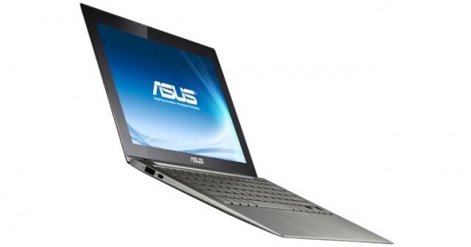 ultrabook-520x273.jpg