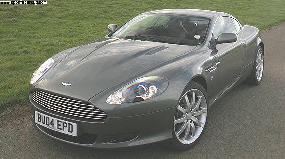 aston-martin-db9.jpg