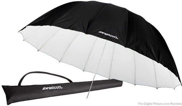 Westcott-Parabolic-Umbrella.jpg