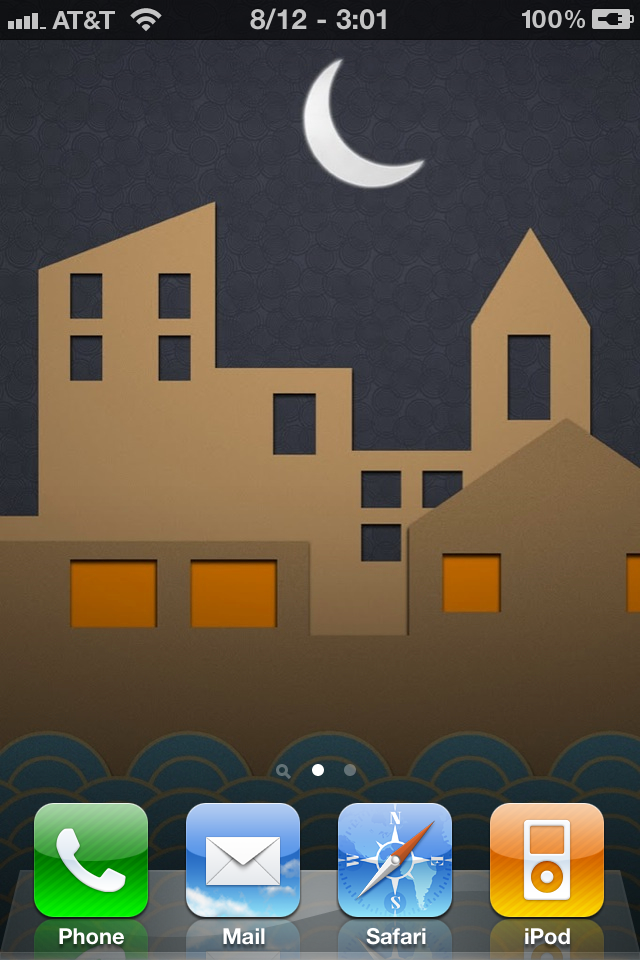 8210homescreen.png