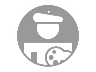 www.thingiverse.com