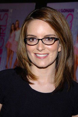 tina_fey_mean_girls.jpg