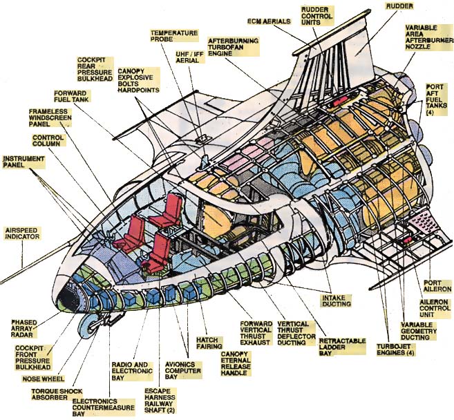 Quinjet_002.jpg