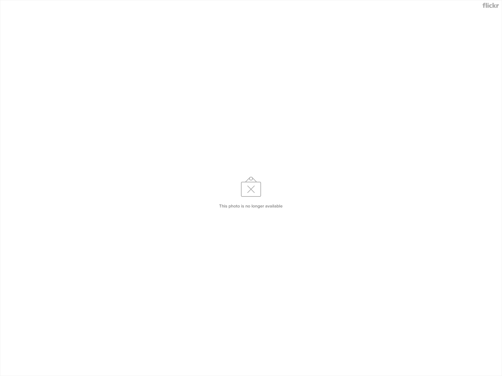 14238494378_58bd906922_h.jpg
