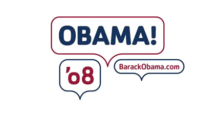 obama-08-logo-12.jpg