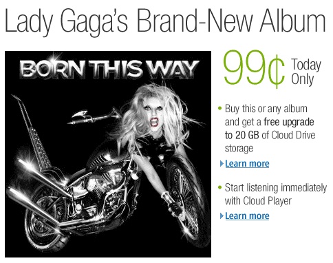 amazon_lady_gaga_deal_2.jpg