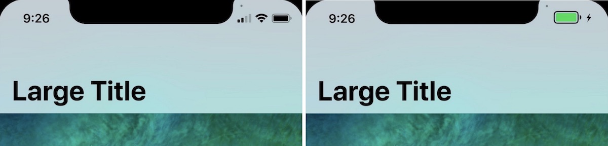 iphone-x-status-bar-2.jpg