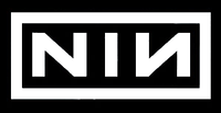 200px-Nin-logo.png