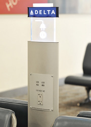 delta_port-6115156.jpg