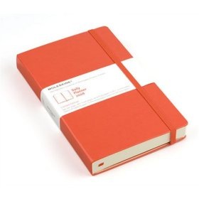 windowslivewriterthelifehacklastminutegiftlistfortheprodu-10555red-moleskine-2.jpg