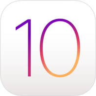 icon_ios10_large_2x.png