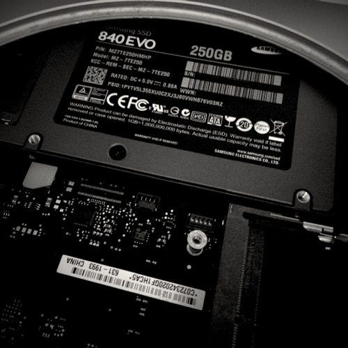 samsung_840_evo.png