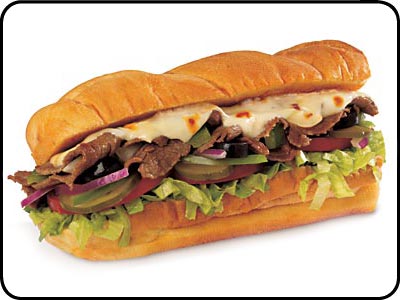 subwaysteakcheese.jpg