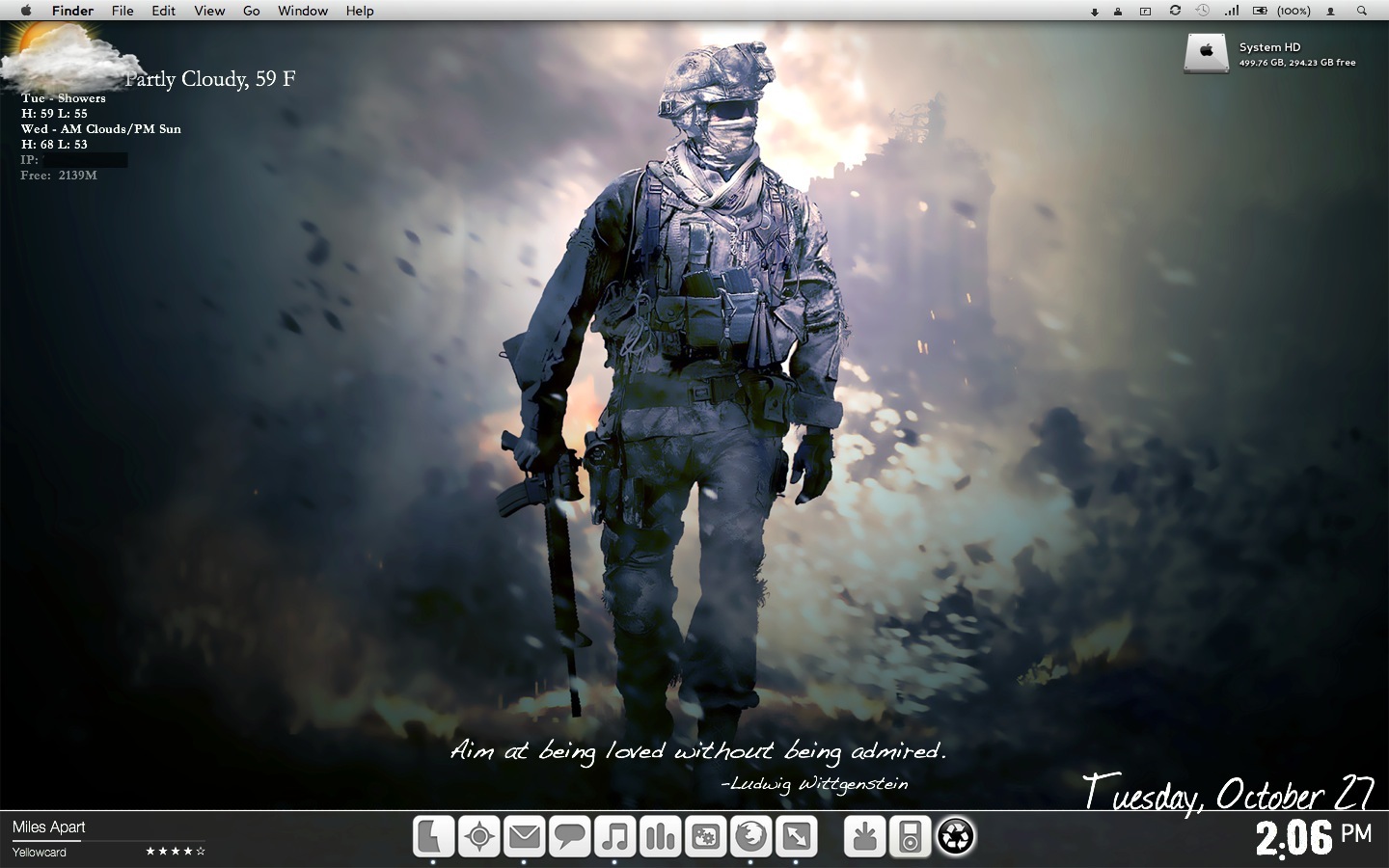 screenshot20091027at206.jpg