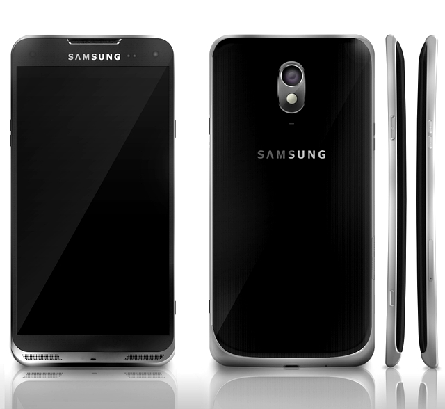 Samsung-Galaxy-S4-Prototype.jpg