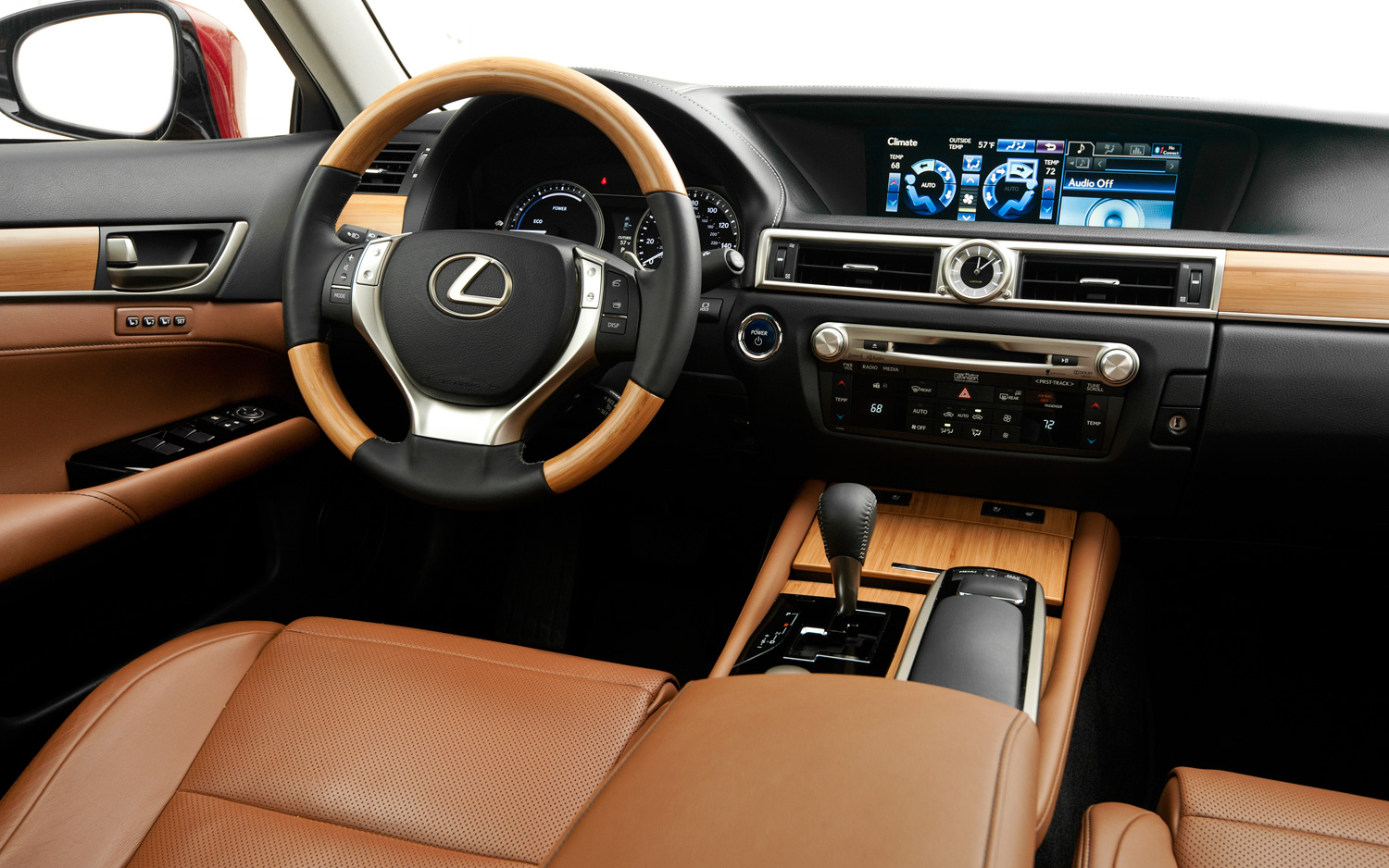 lexus-gs_interior_18.jpg