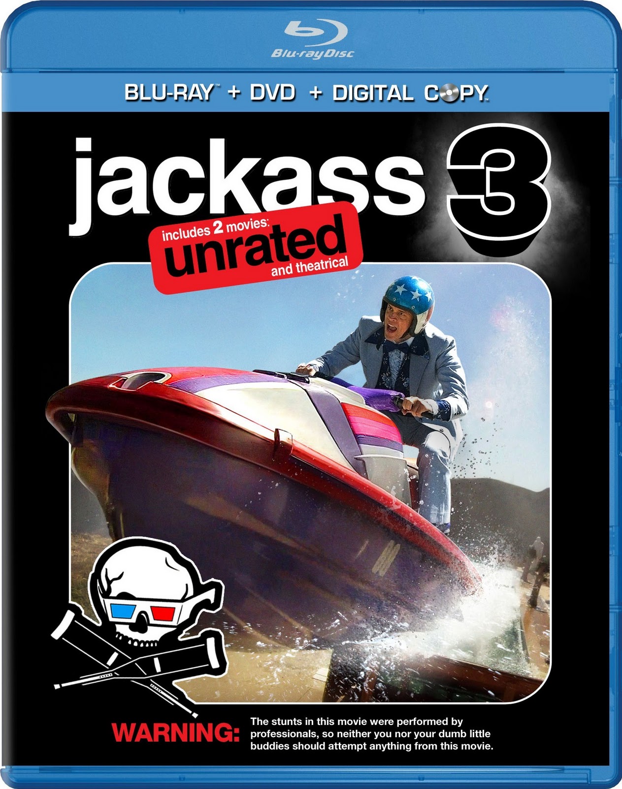 jackass-3d-blu-ray-cover-image.jpg