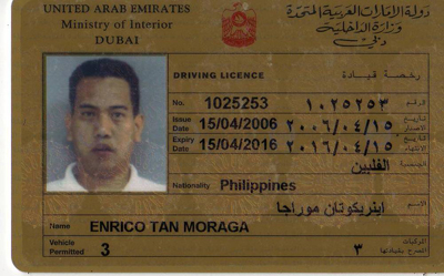 driving-license-uae.jpg