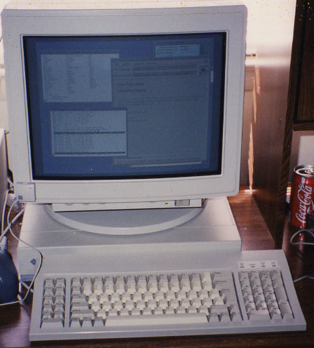en.wikipedia.org