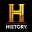 play.history.com