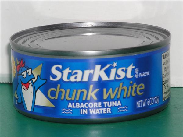 20500d1155672766-seiko-tuna-can-%253D-awesome-tuna-can.jpg