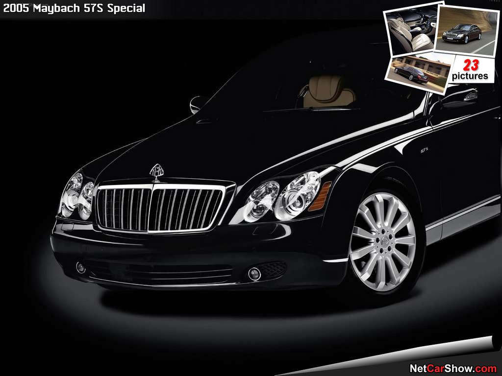 Maybach-57S_Special_2005_1024x768_wallpaper_15.jpg