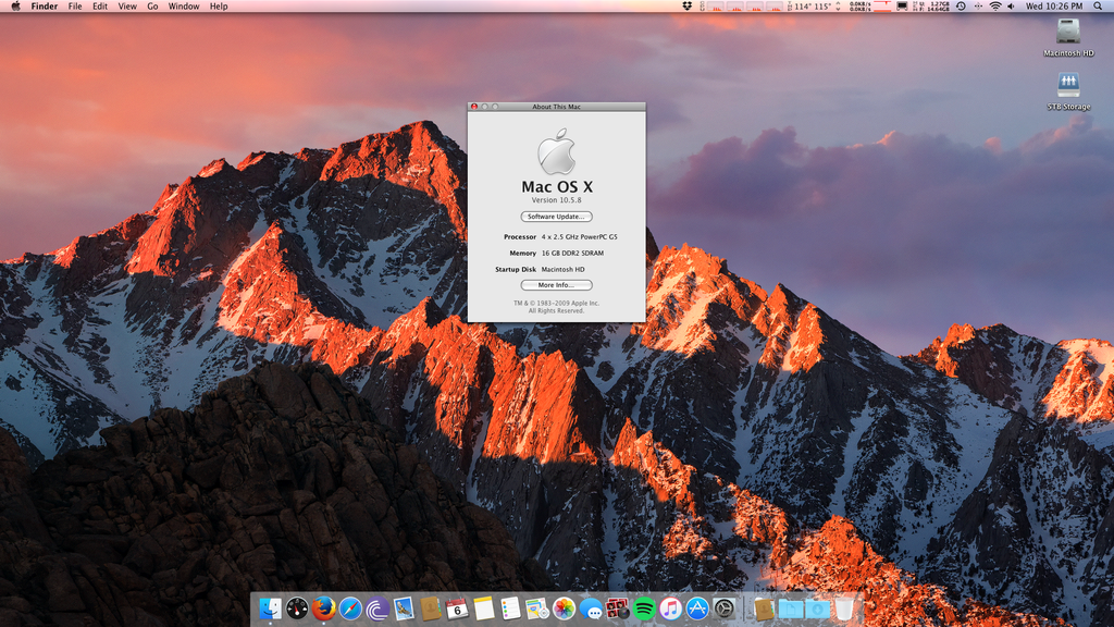 macOS%20SIERRA%20PREVIEW.png