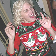 inside-sweater.jpg