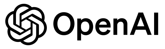 openai-logo-email-header-1.png