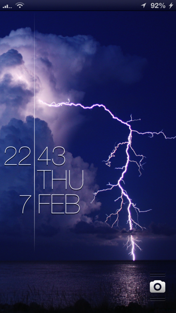 Lockscreen.png