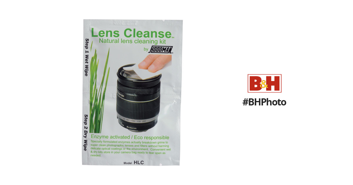 www.bhphotovideo.com