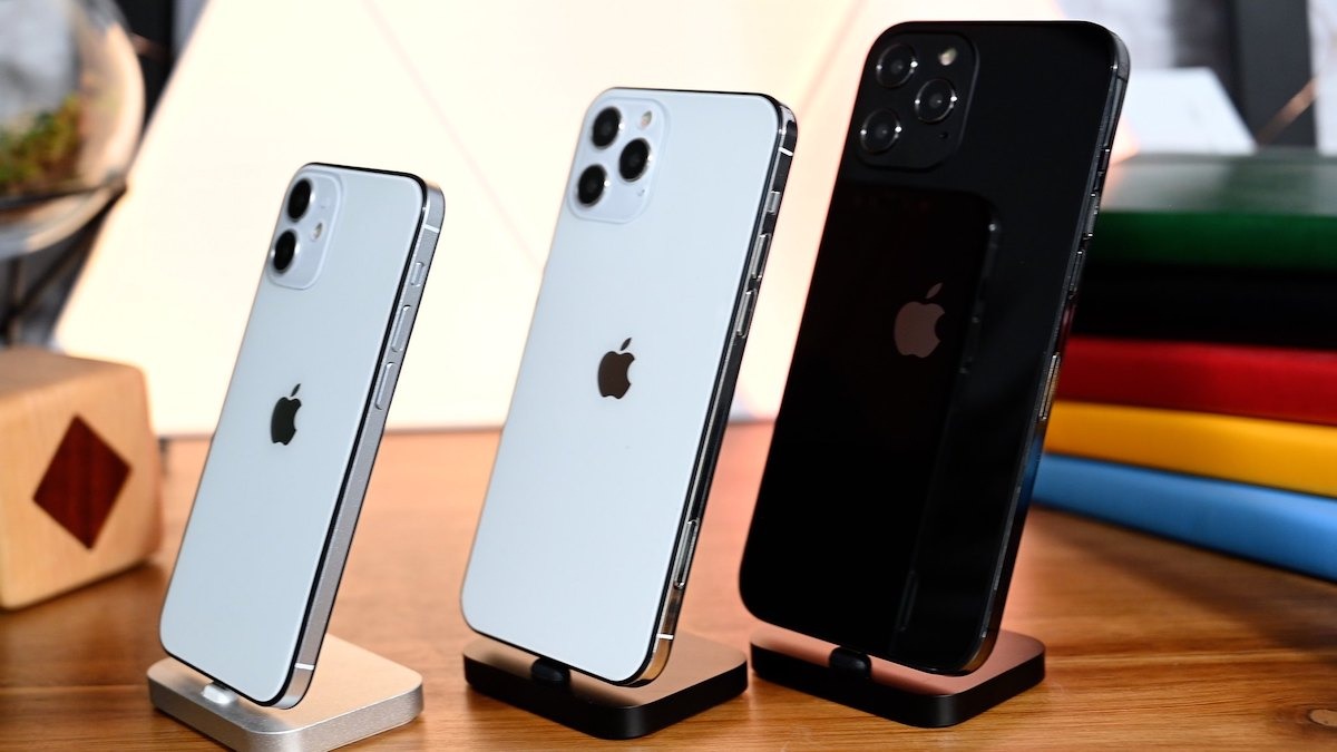 appleinsider.com