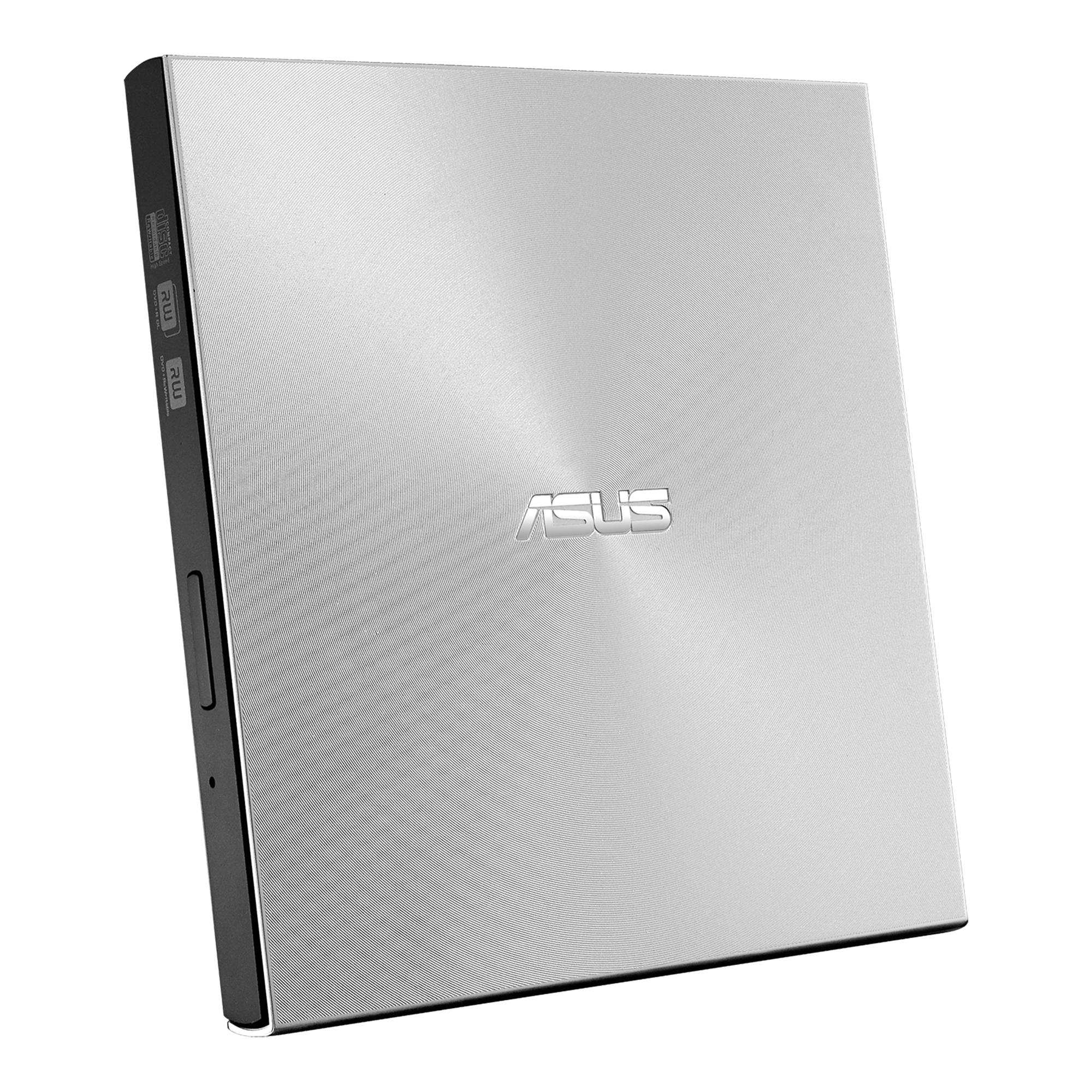 www.asus.com