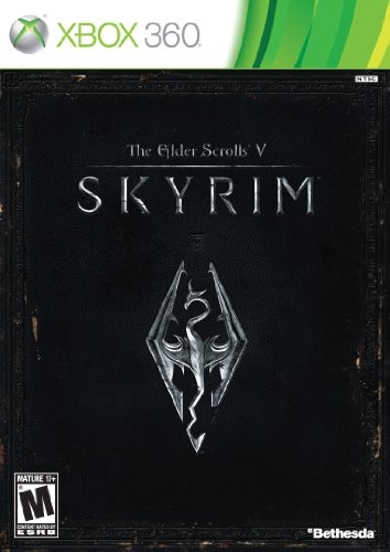 The-Elder-Scrolls-V-Skyrim-Xbox-360-0.jpg