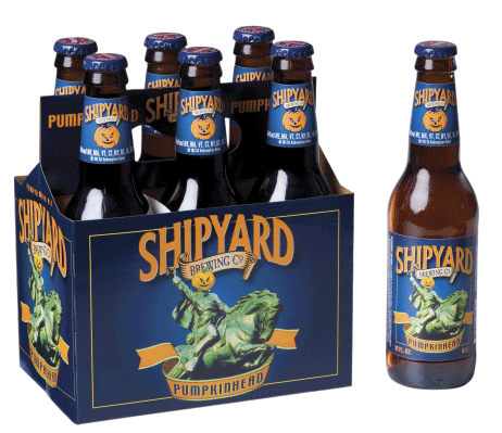 Shipyard%20Pumpkinhead.gif