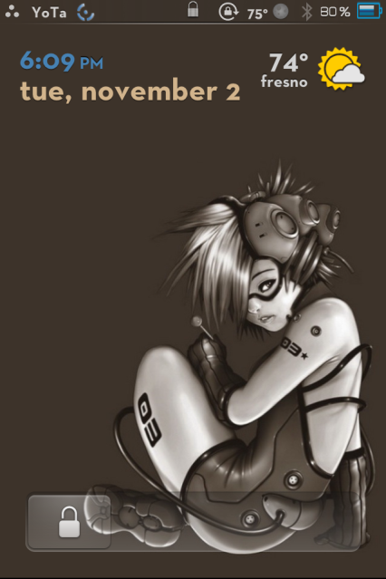 IMG_1102.png
