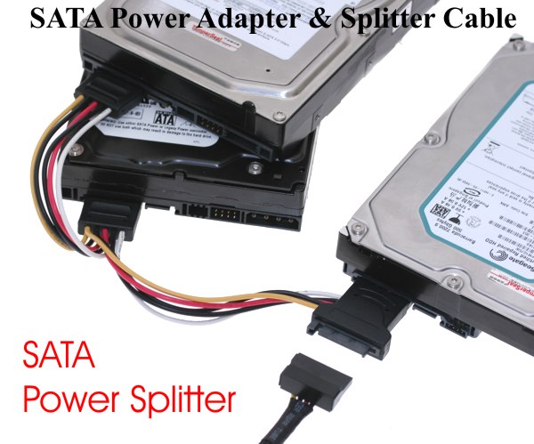 SATA-Power-Y-Splitter.jpg