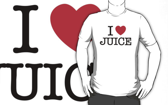 work.5824951.2.fig,white,mens,fbfbfb.slogan-i-heart-juice-v3.jpg