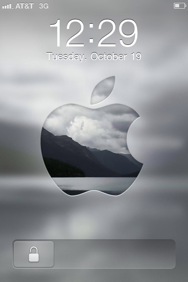 photo-3.png