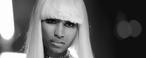 tumblr_m6x0u63P2C1raa31eo1_500.gif