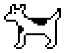 Dogcow.png