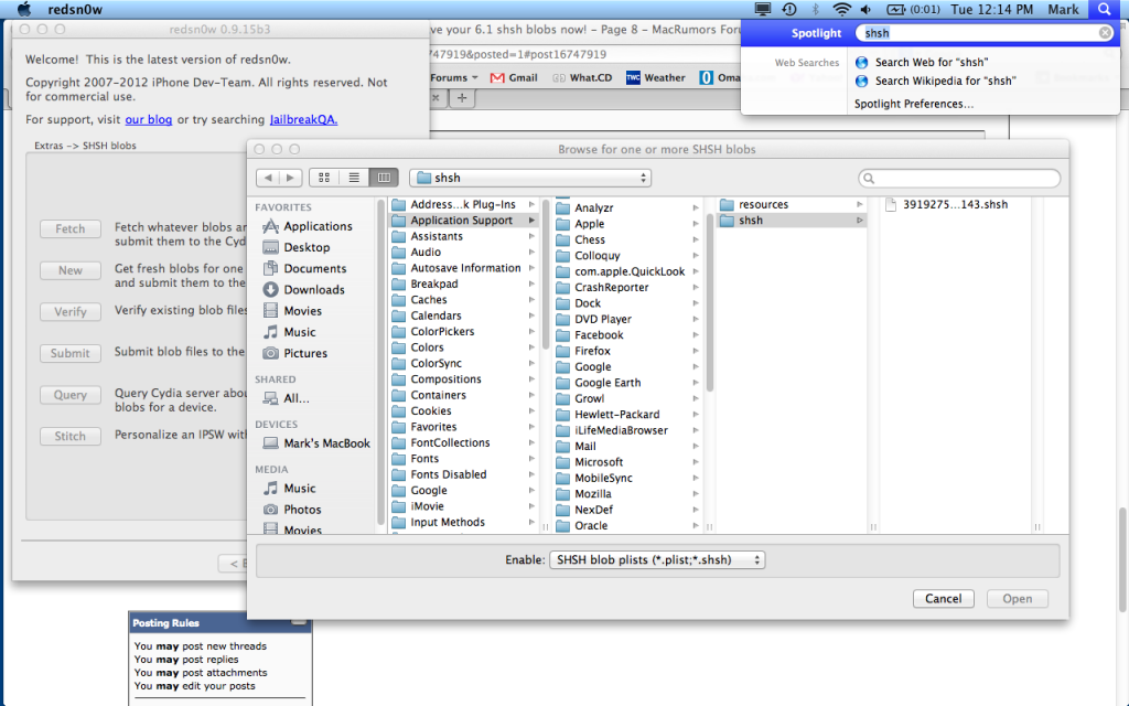 ScreenShot2013-01-29at121402PM_zps55d547c0.png