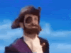 lazypirateshake.gif