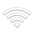 airportutil_Icon2x.png