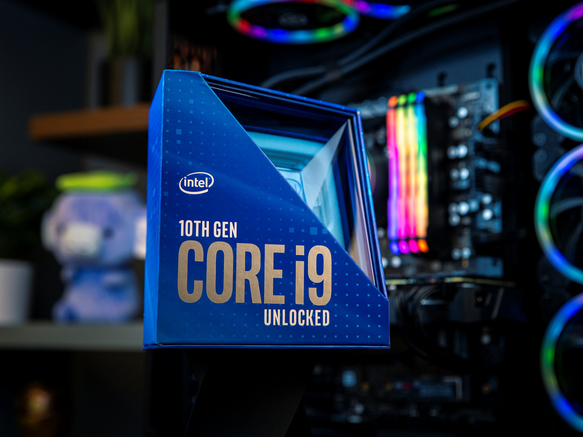 videocardz.com