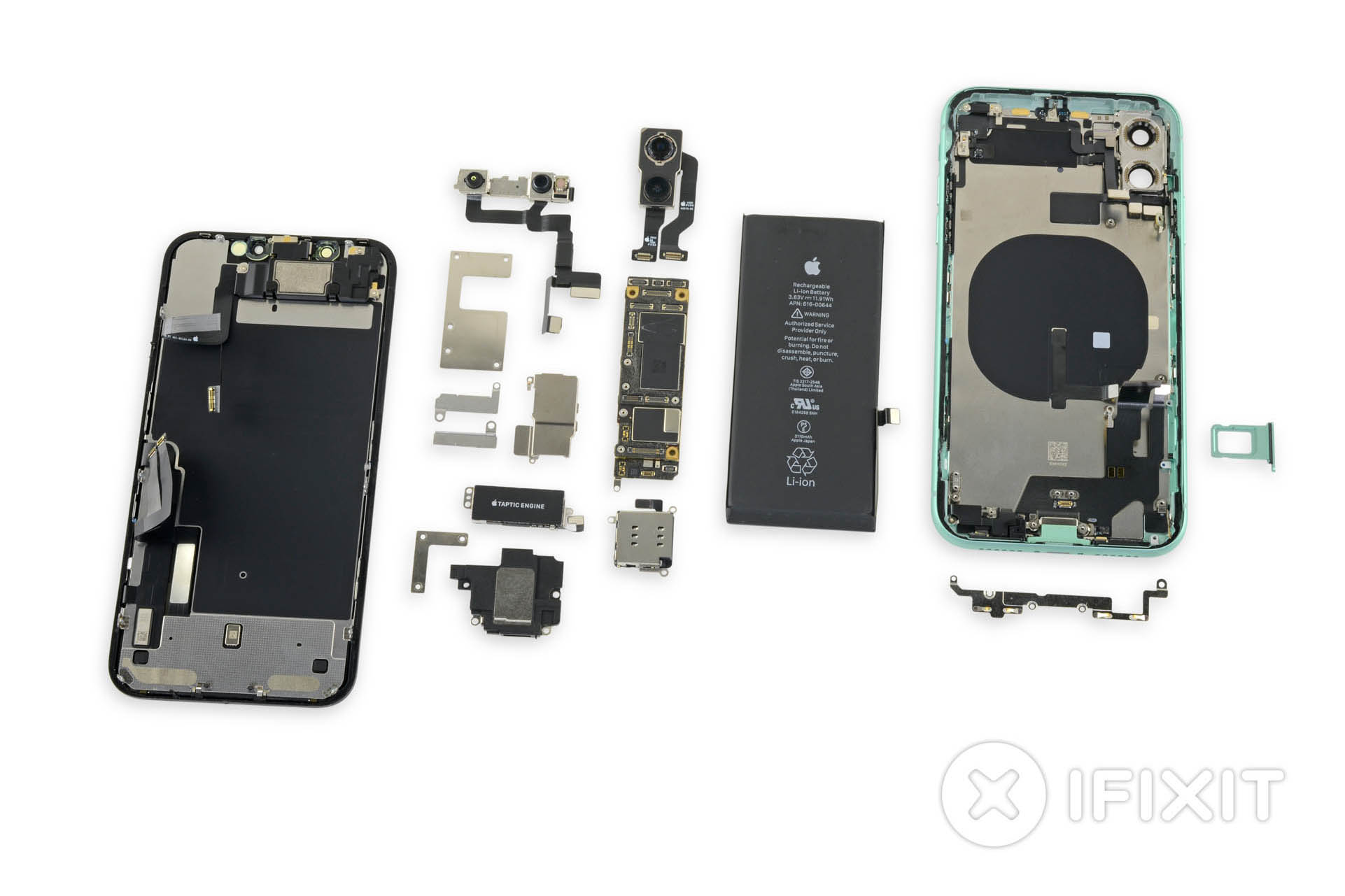 www.ifixit.com