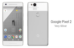 Google-Pixel-2-color-options.jpg