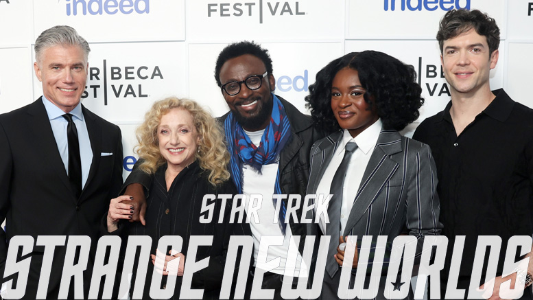 trekmovie.com
