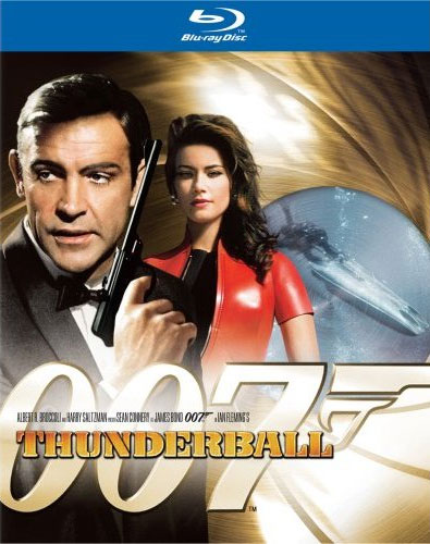 bond-thunderball.jpg