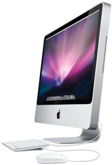 apple_imac_intel_2009.jpg